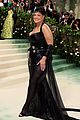 graham-metgala