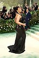 graham-metgala