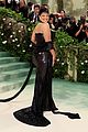 graham-metgala