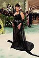 graham-metgala