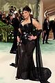 graham-metgala
