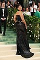 graham-metgala