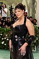 graham-metgala