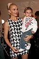 gwen-son