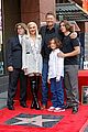 gwen-son