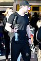 hemsworth-backin