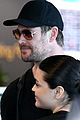 hemsworth-backin