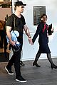 hemsworth-backin