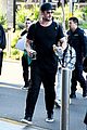 hemsworth-backin