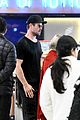 hemsworth-backin