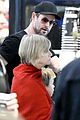 hemsworth-backin