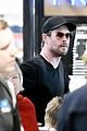 hemsworth-backin