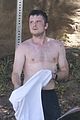hutcherson-griffith