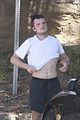hutcherson-griffith