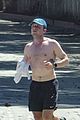 hutcherson-griffith