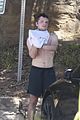 hutcherson-griffith