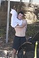 hutcherson-griffith
