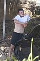 hutcherson-griffith