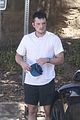 hutcherson-griffith