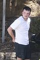 hutcherson-griffith