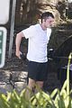 hutcherson-griffith