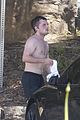 hutcherson-griffith