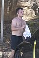 hutcherson-griffith