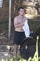 hutcherson-griffith