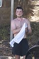 hutcherson-griffith