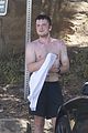 hutcherson-griffith