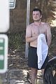hutcherson-griffith