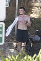 hutcherson-griffith