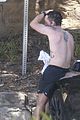 hutcherson-griffith