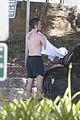 hutcherson-griffith