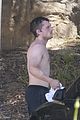 hutcherson-griffith