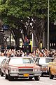 jaafar-climbs