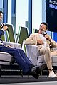 jackman-robin