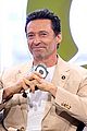 jackman-robin
