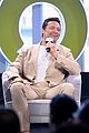 jackman-robin