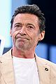 jackman-robin