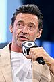 jackman-robin