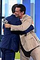jackman-robin