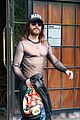 jared-sheer