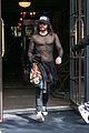 jared-sheer