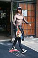 jared-sheer