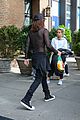 jared-sheer
