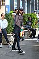 jared-sheer
