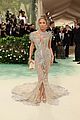 jlo-met-arrival