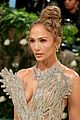 jlo-met-arrival