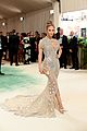jlo-met-arrival